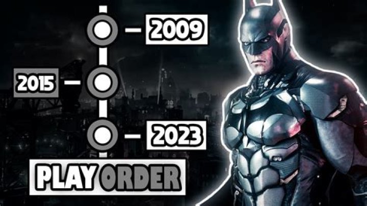 How do I play Batman Arkham Origins DLC?