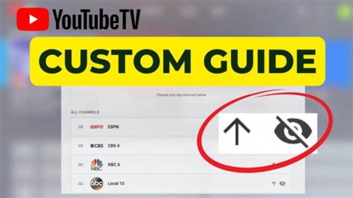How do I select 4k on YouTube?