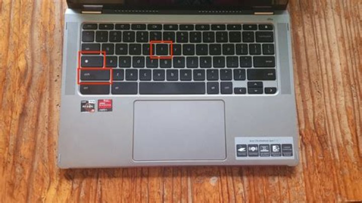 How do I turn off touch screen on Asus laptop Windows 10?