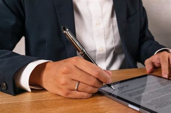 How do I use adonit pixels?