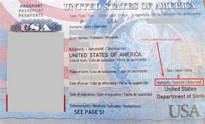How do I use WD My Passport for Mac?