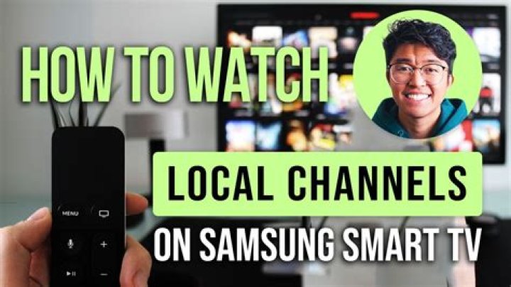 How do I watch Amazon video on my Samsung TV?