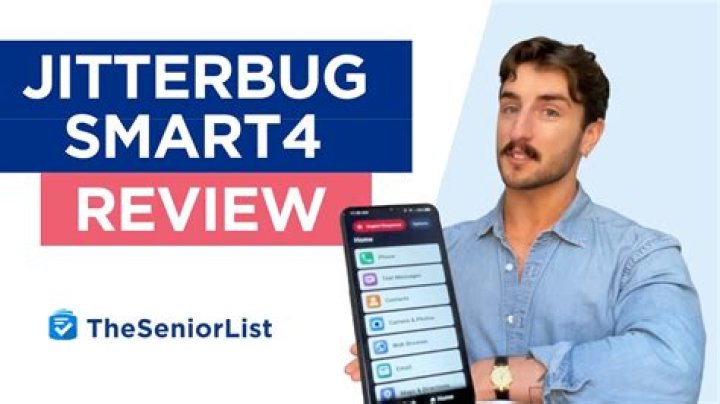 How do you do the jitterbug?