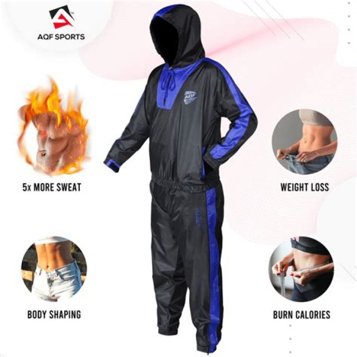 How do you freshen a suit?