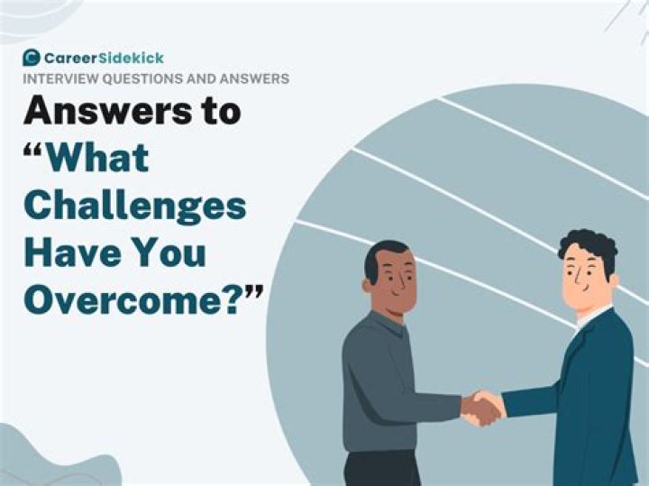 How do you overcome nerve performance?