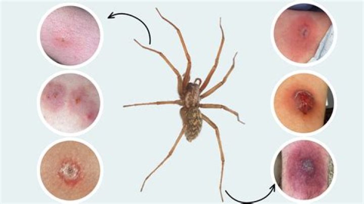 How do you say spider in sign language?