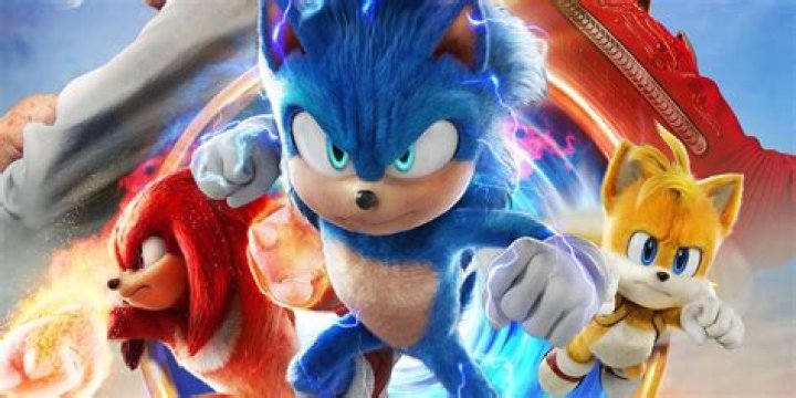 How do you spin dash in Sonic 1?