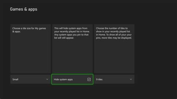 How do you take off age restrictions on Xbox one?