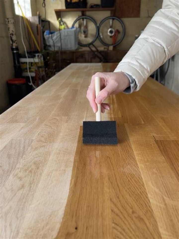 How do you use butcher string?