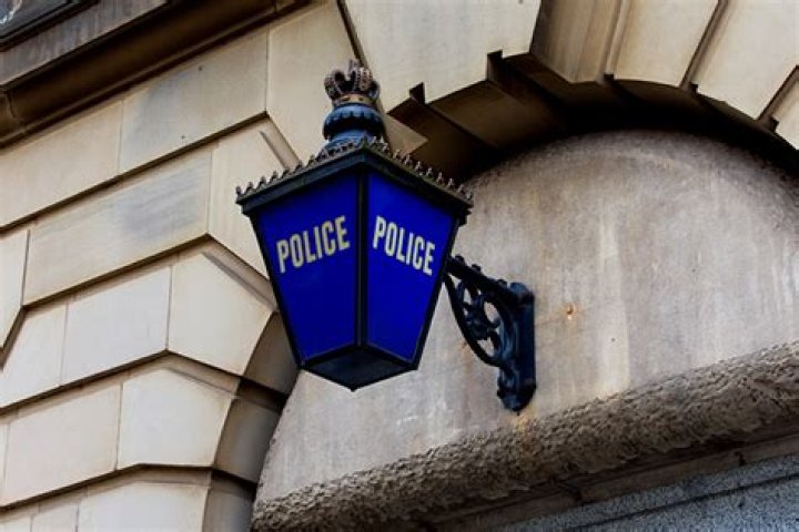 How long can you be kept on bail?
