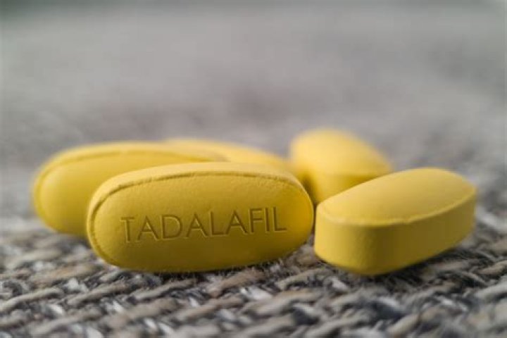 How long does Cialis back pain last?