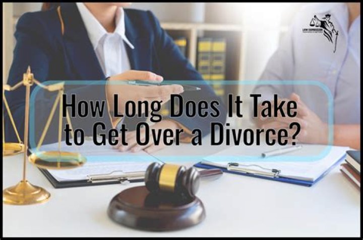 How long does it take to get work permit through marriage?