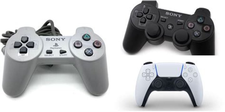 How many controllers does a ps3 have?