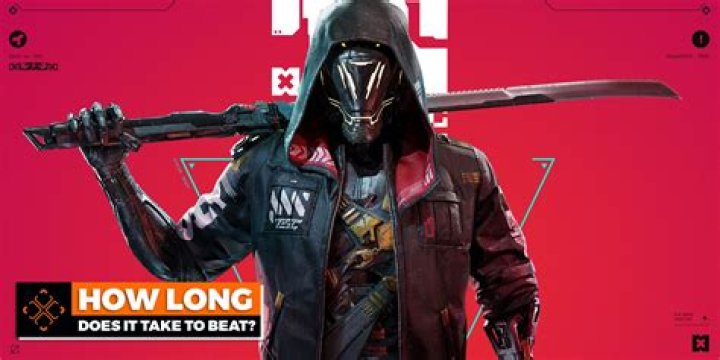 How many levels are there in GTA Vice City?