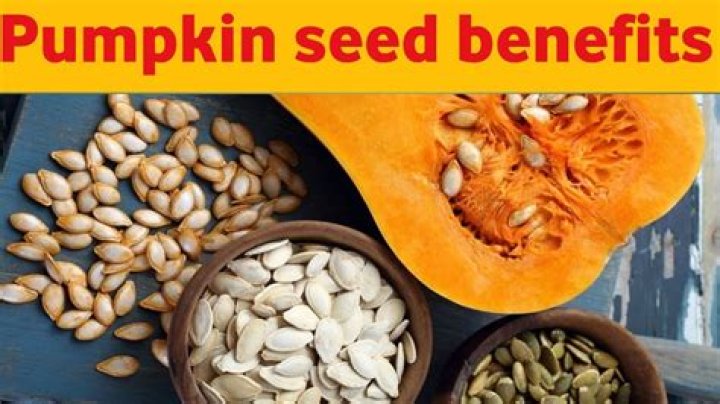 How many pounds of pumpkin do you get per acre?