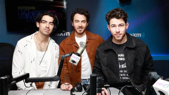 How many years are there till the year 3000?