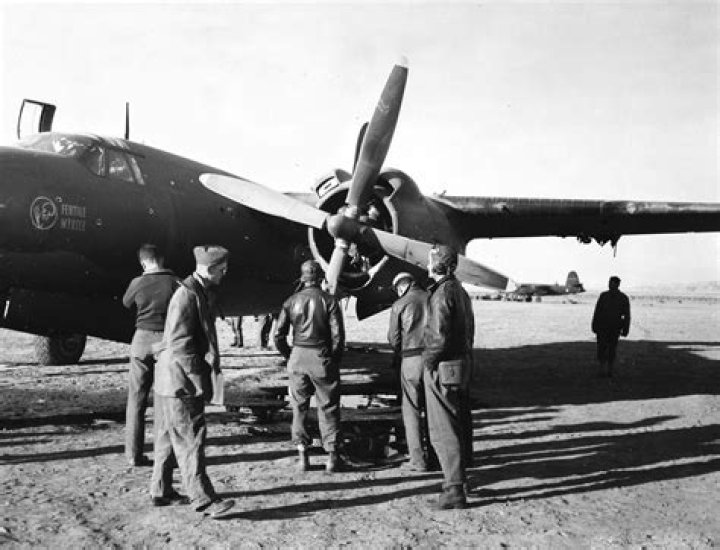 How much damage did the Doolittle Raid do?