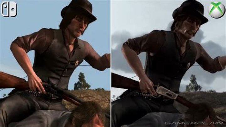 How much did Red Dead Redemption 2 make?