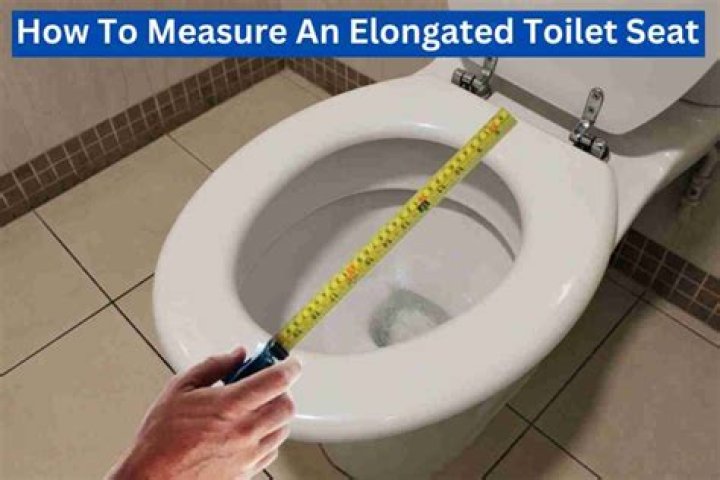 How much does a 2 piece toilet weigh?