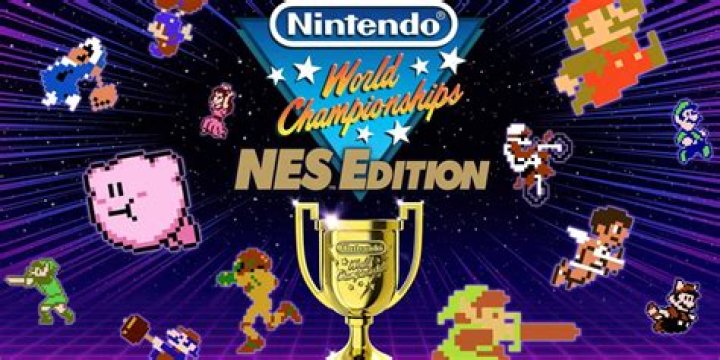 How much does a NES classic edition cost?