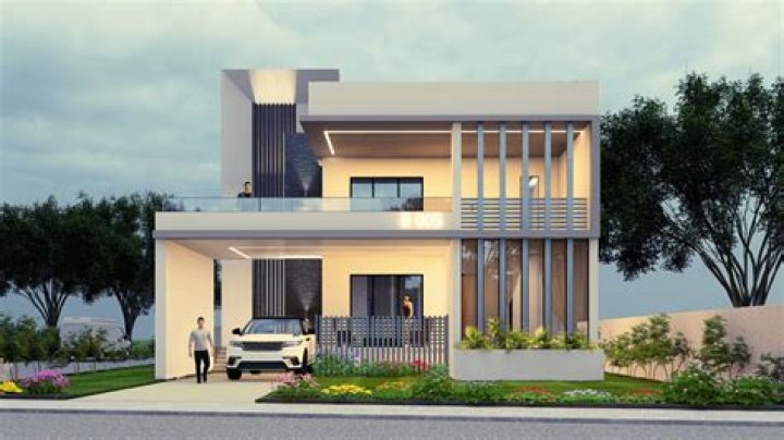 How much is a 2400 square foot house?