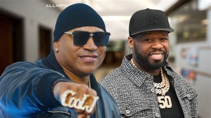 How much is Jadakiss worth 2018?
