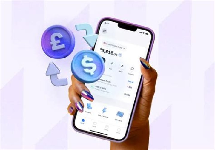 How much money can you have in a foreign bank account?