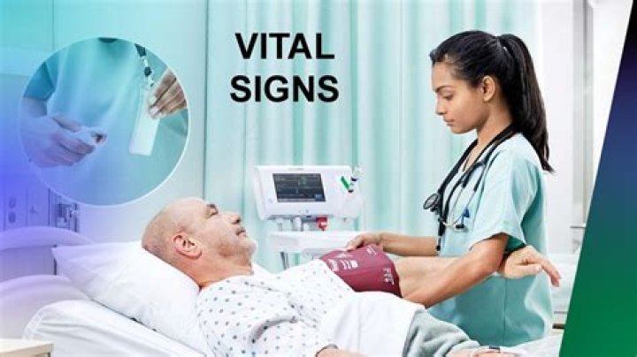 How often should vital signs be assessed on an unstable patient?