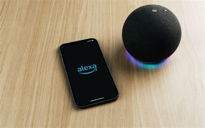 Is Alexa app available in Singapore?