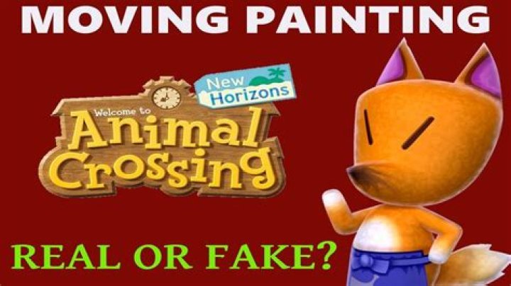 Is Animal Crossing real time?