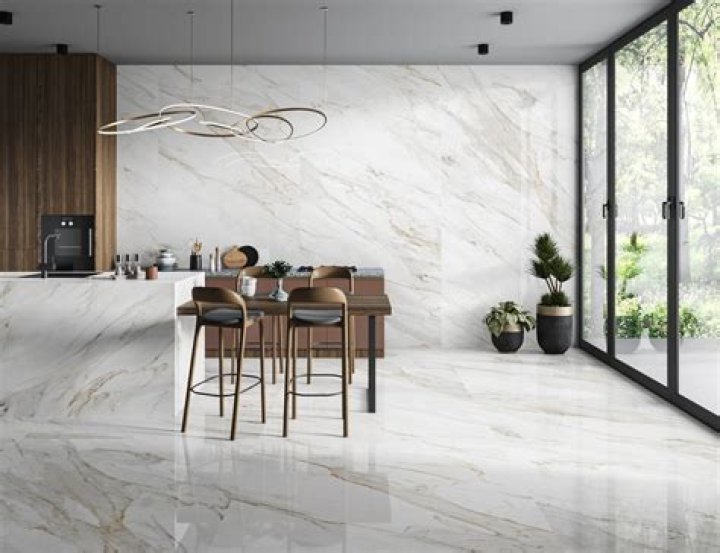 Is ceramic or porcelain tile cheaper?