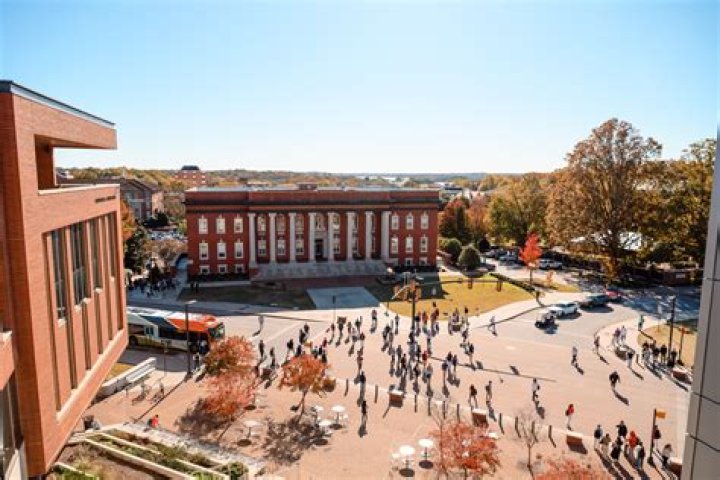 Is Clemson a good school for engineering?