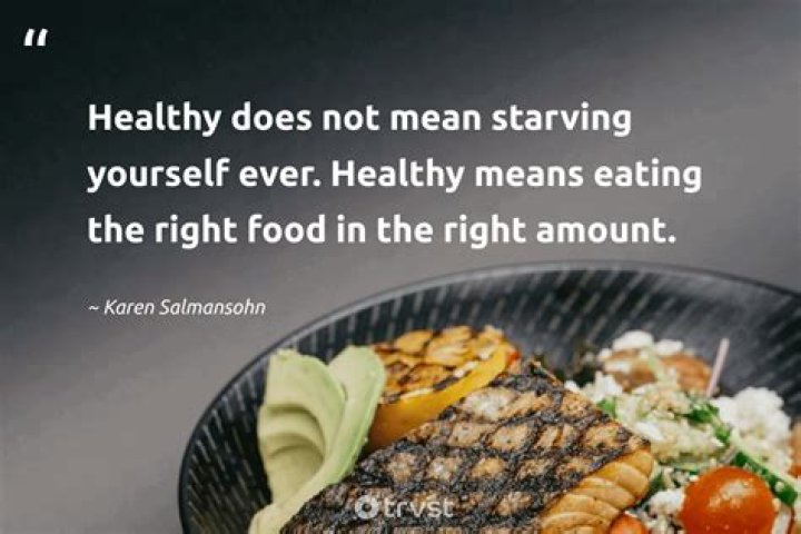 Is eating Nori good for you?