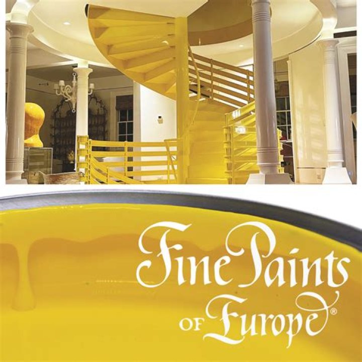 Is Fine Paints of Europe worth the money?