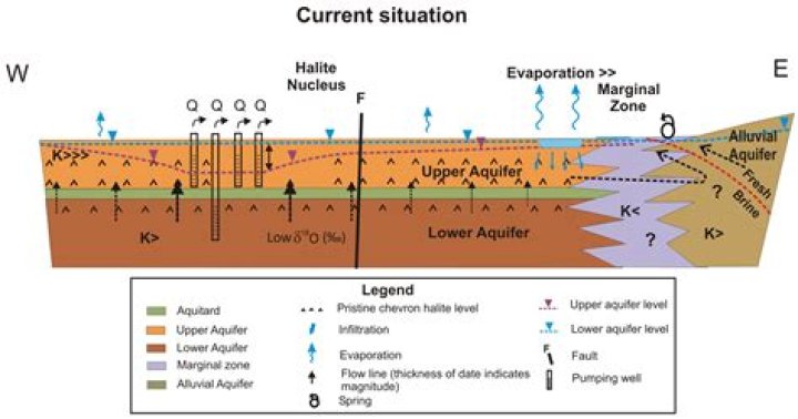 Is halite a metallic? | ContextResponse.com