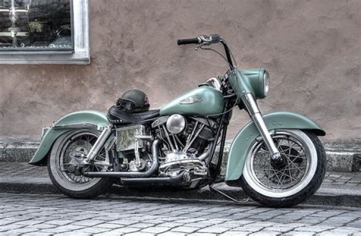 Is Harley Davidson Insurance Good?