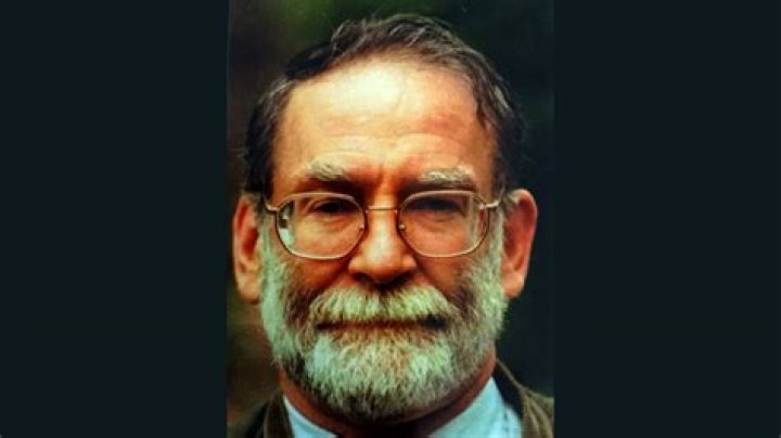 Is Harold Bloom dead? | ContextResponse.com