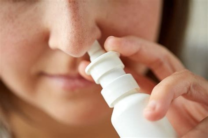 Is Melanotan II safe?
