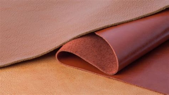 Is microfiber leather durable?