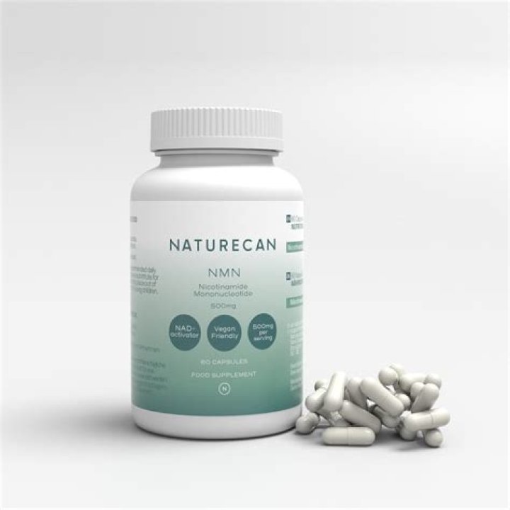 Is NaCN poisonous? | ContextResponse.com
