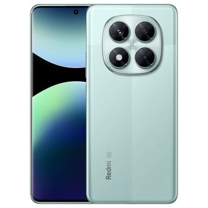 Is redmi Note 8 Pro is 5g?