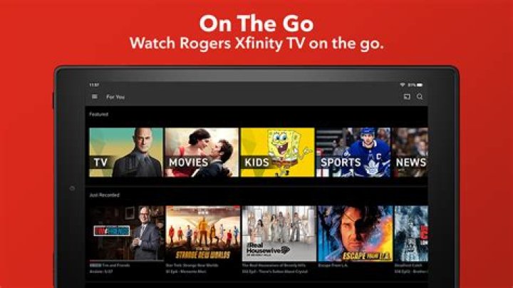 Is Showtime free on Xfinity?