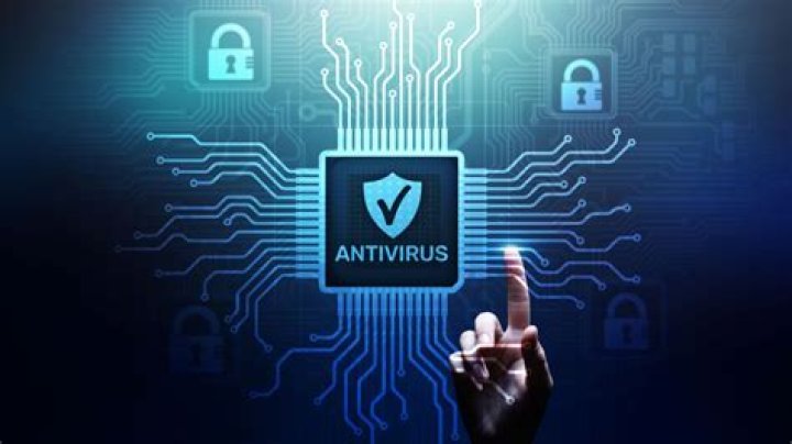 What Antivirus is compatible with Windows XP?