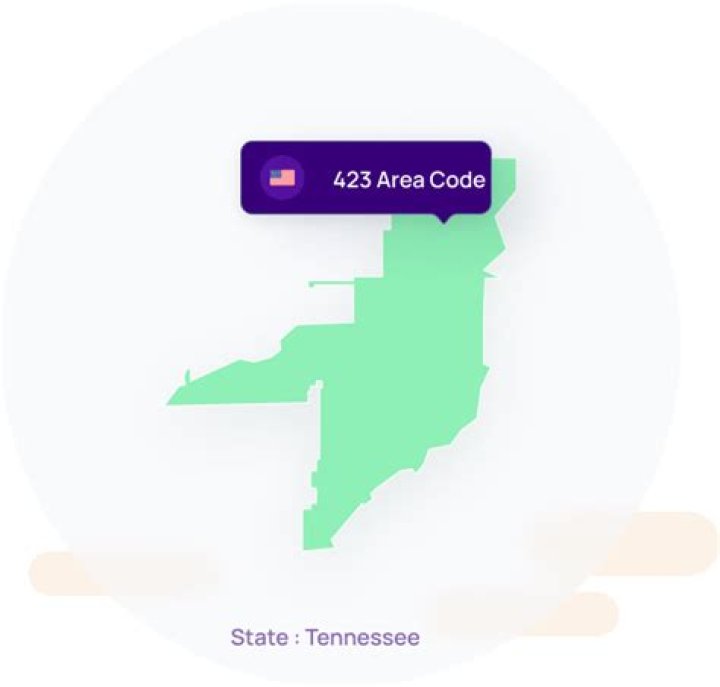 What area code is 524 in Mexico?