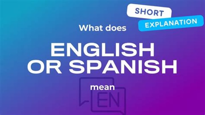 What does Chankla mean in Spanish?