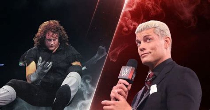 What does face mean in WWE?