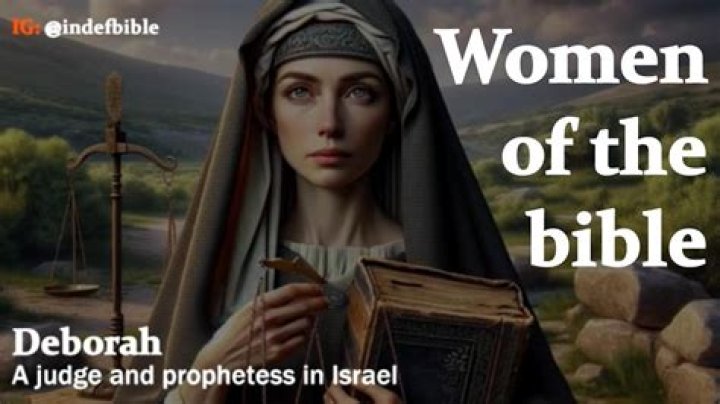 What does importunate mean in the Bible?