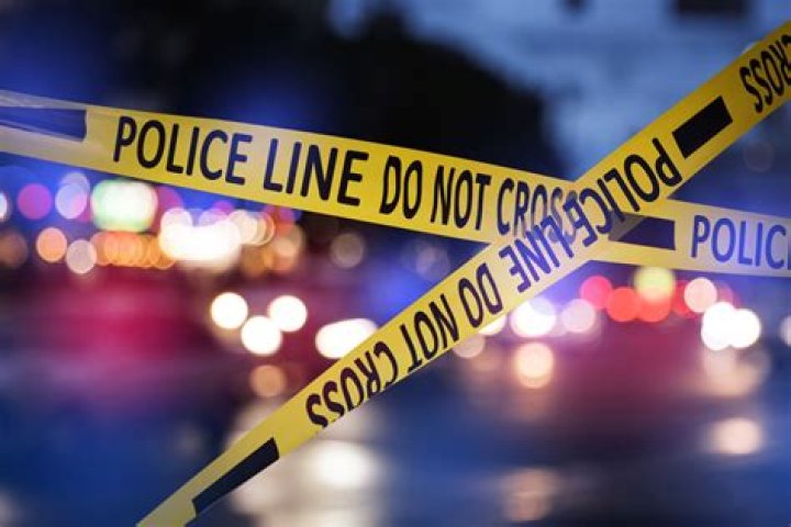 What does it mean to be an accessory to a crime?