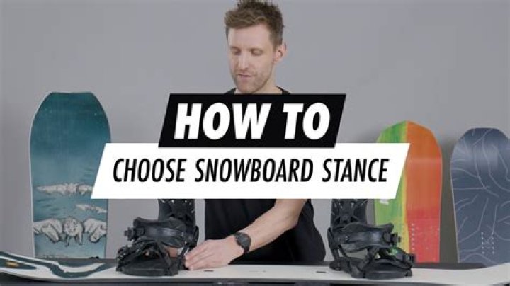 What does it mean to carve in snowboarding?