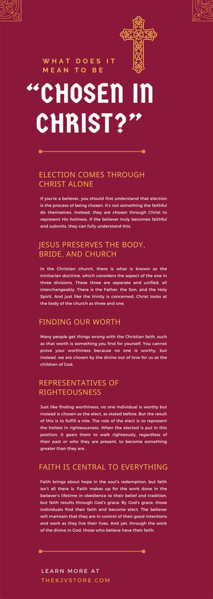 What does it mean to christen something?
